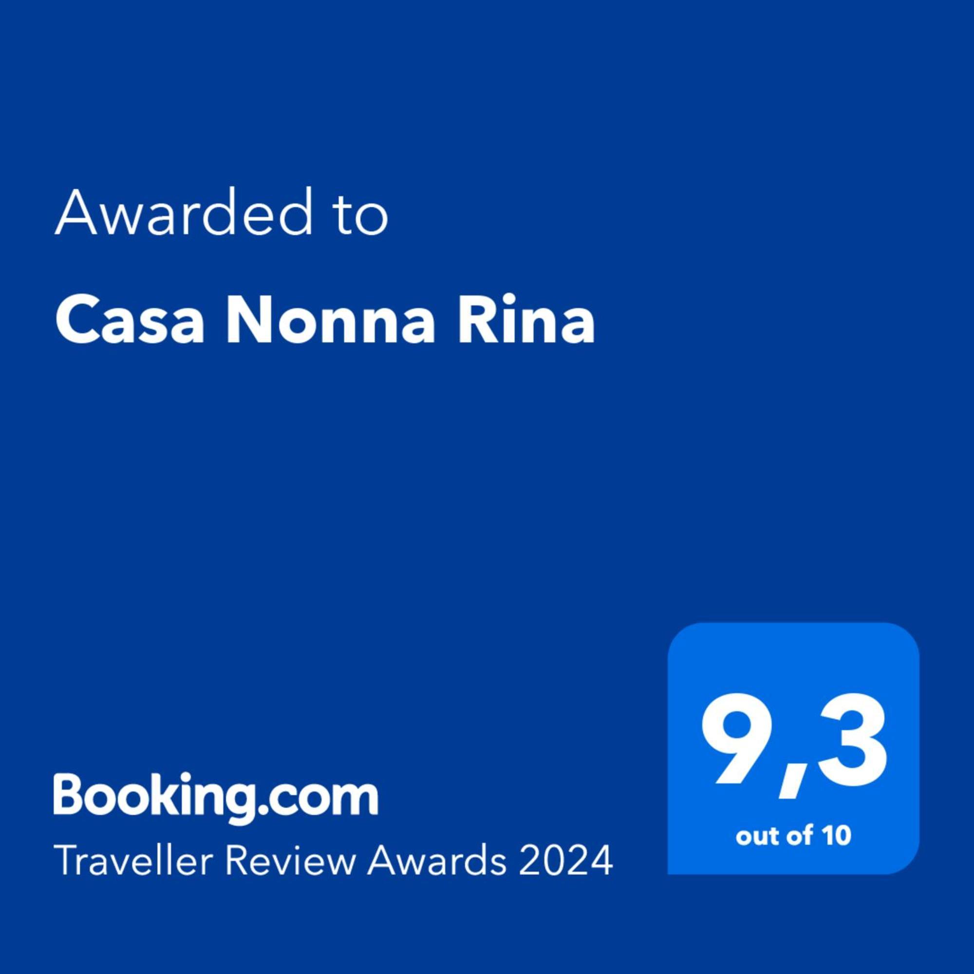 Casa Nonna Rina Vila Chiusdino Exterior foto
